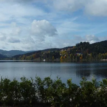 Haus Residenz Am See_ Nr_ 8